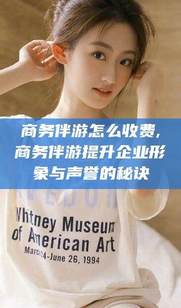 如皋商务伴游怎么收费,商务伴游提升企业形象与声誉的秘诀