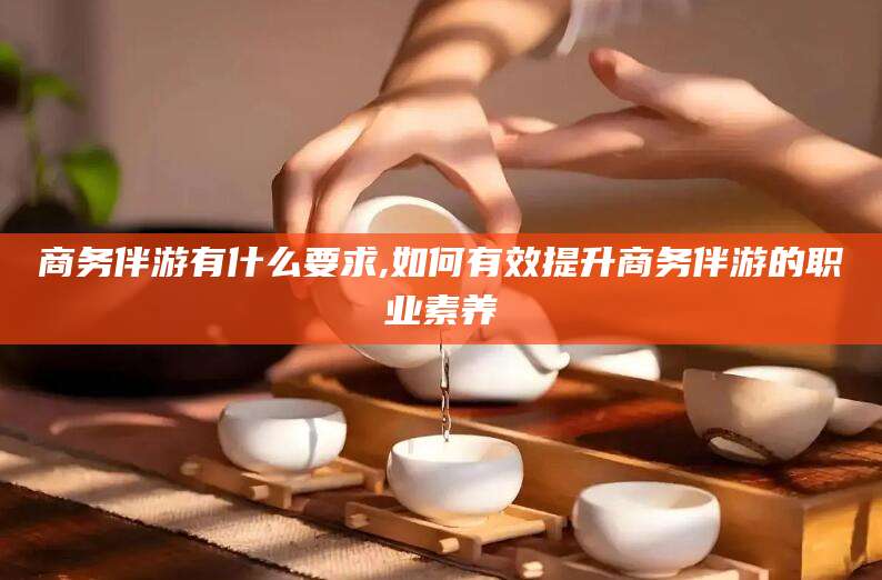 如皋商务伴游有什么要求,如何有效提升商务伴游的职业素养